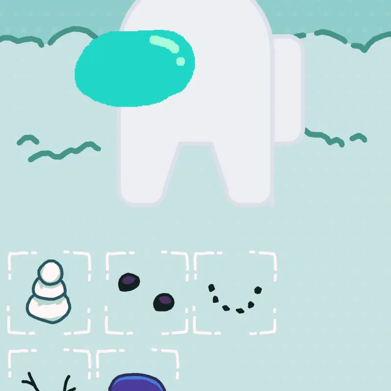 Game by @funni_kittie