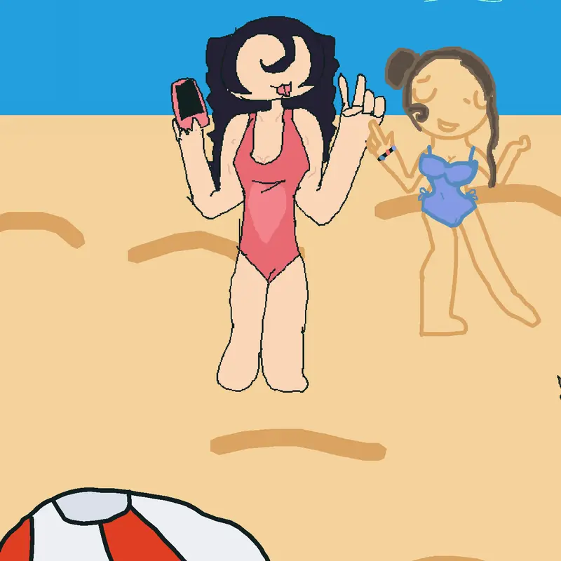 Game by @Jeep1234
