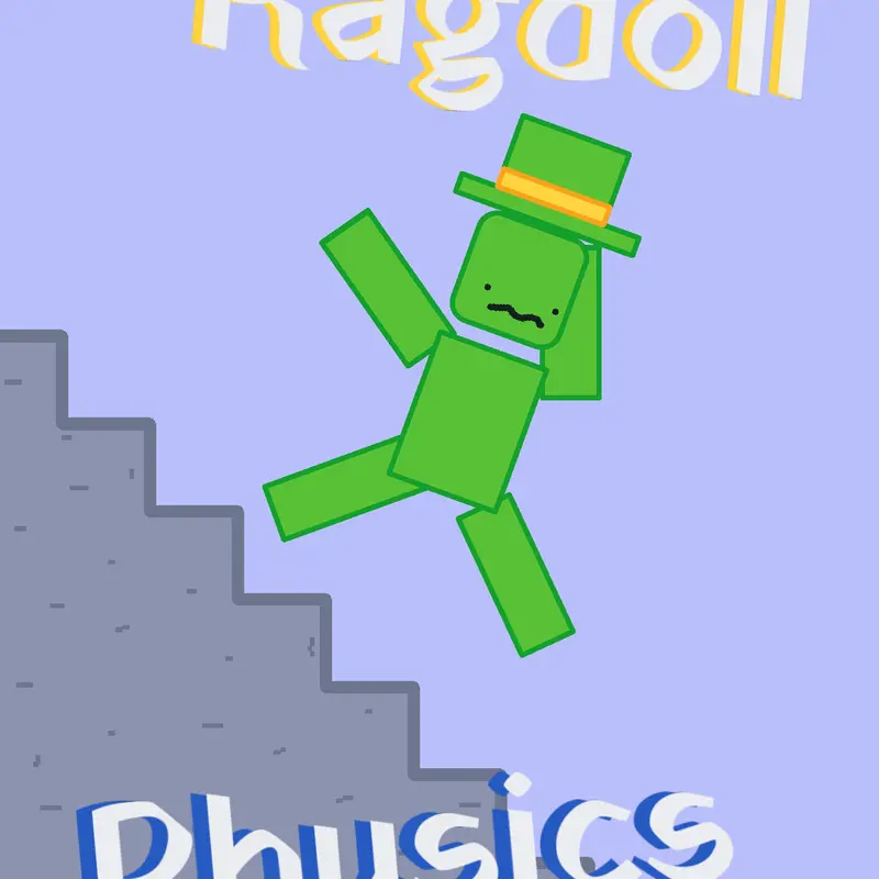 Game by @HaloweenCDXD-oficial