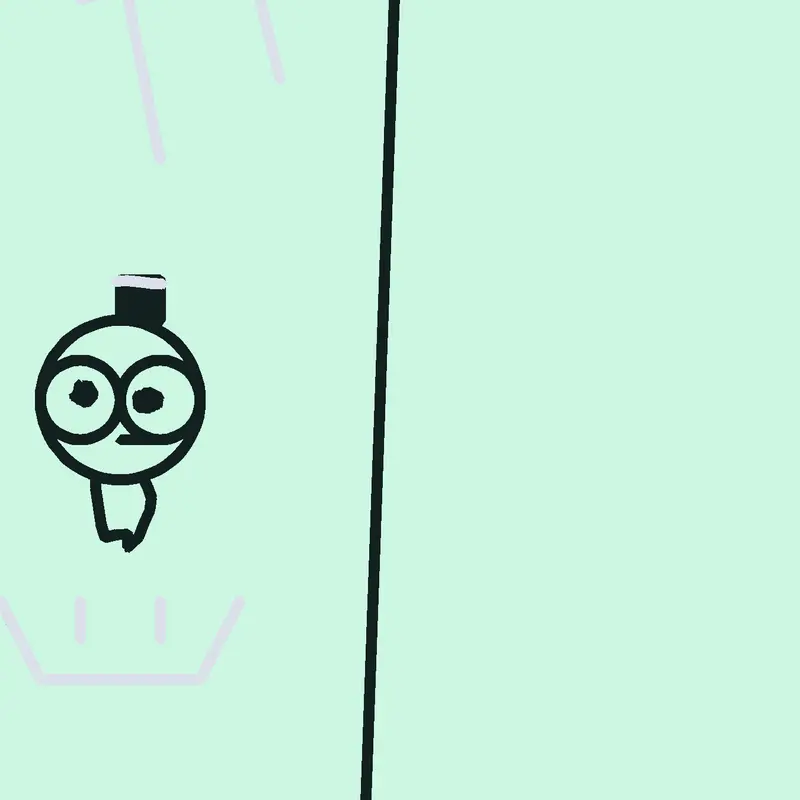 Game by @Xzo_kittykitty