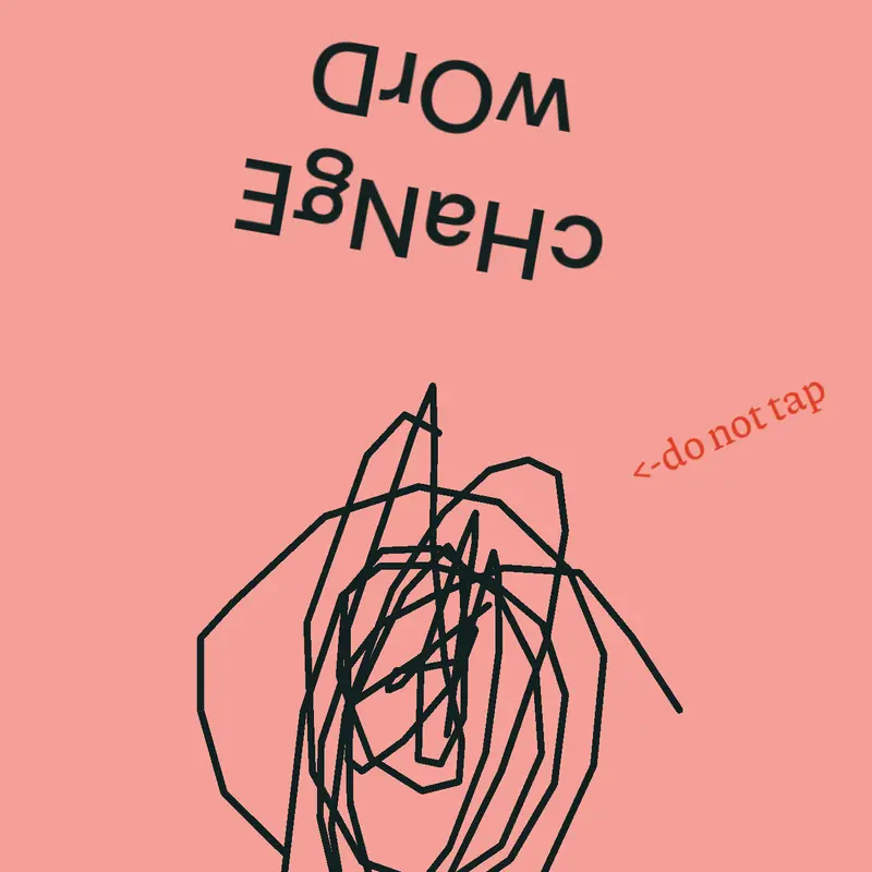 Game by @Kohokk