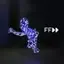 NOISEGUY avatar