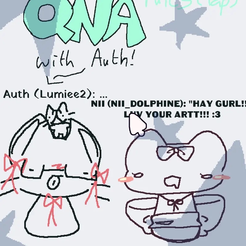 Game by @NiiNii_OuO
