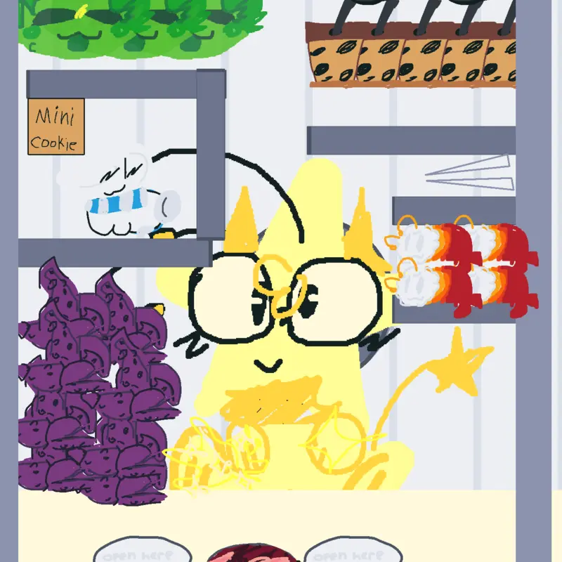 Game by @B1G-b4ck