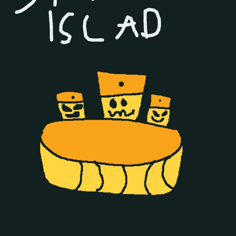 Game by @family_chicken24