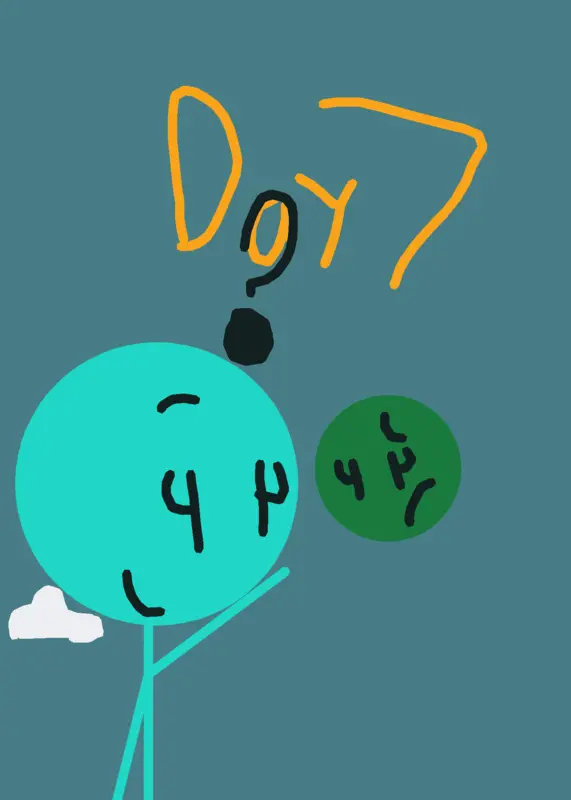 Game by @JapanProductionsSTE