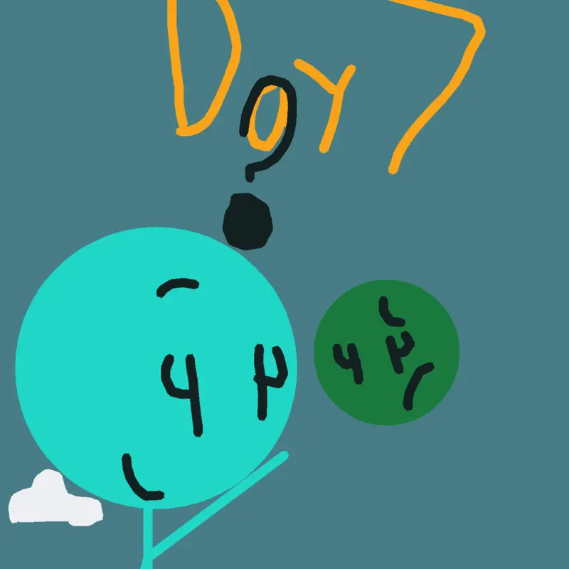 Game by @JapanProductionsSTE