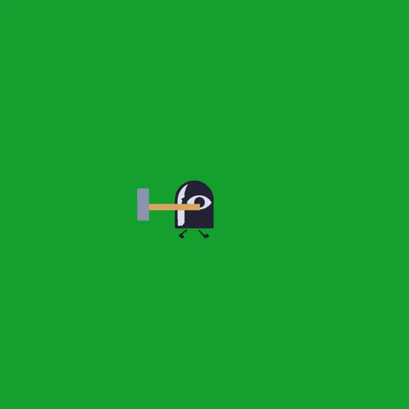 Game by @MATTE_Official