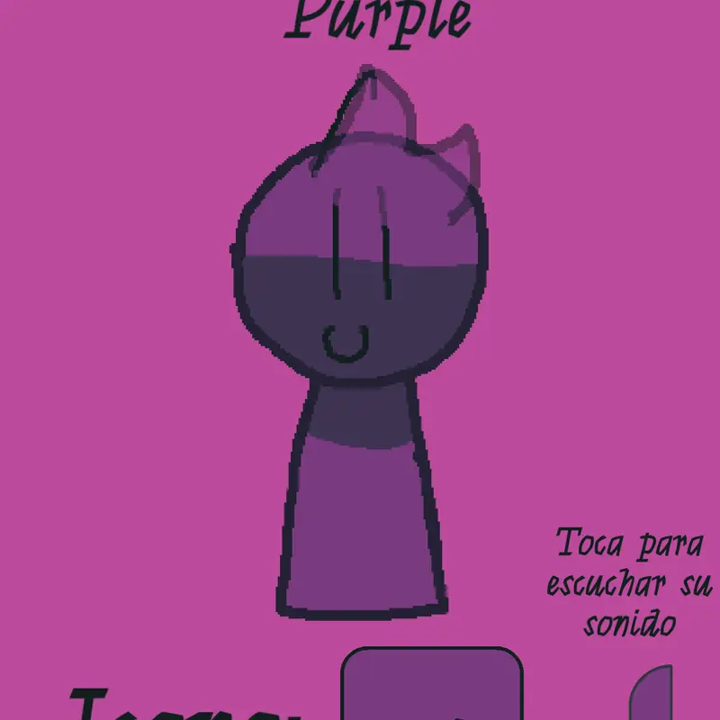Game by @Brimon_xD_2026