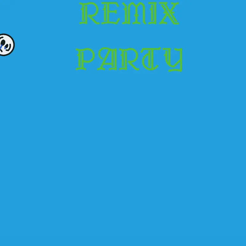 Game by @Hamada201313