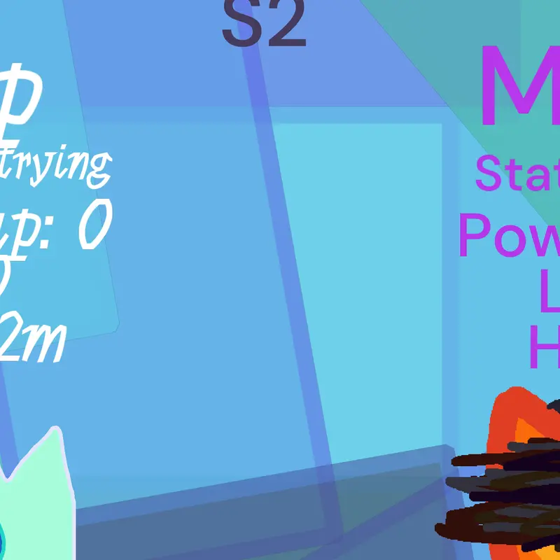 Game by @Fraudfraud