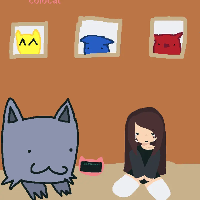 Game by @Stella12_2