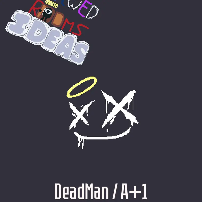 Game by @PurpleKat