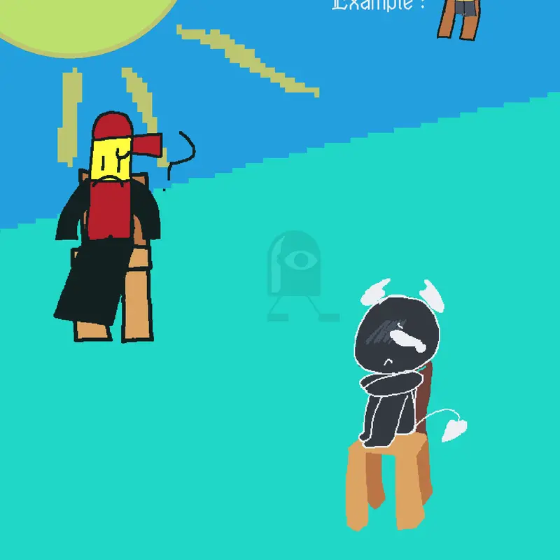 Game by @Little_demonJerk