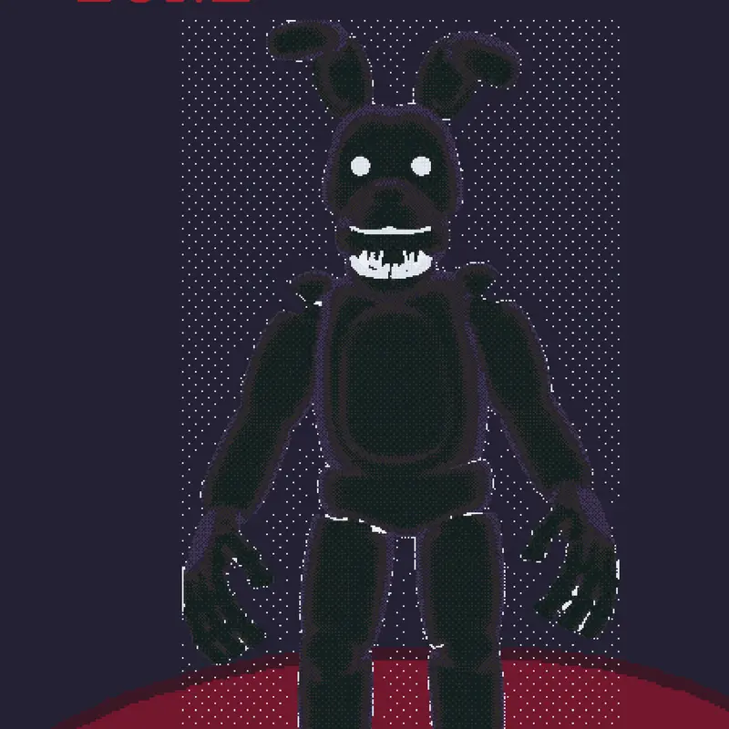 Game by @marvinthesonicfan