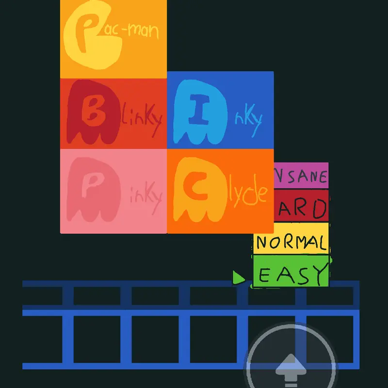 Game by @Pablo2831567890