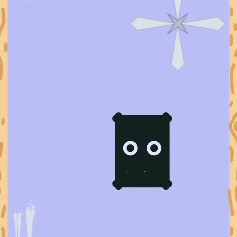 Game by @Ril-REEEE