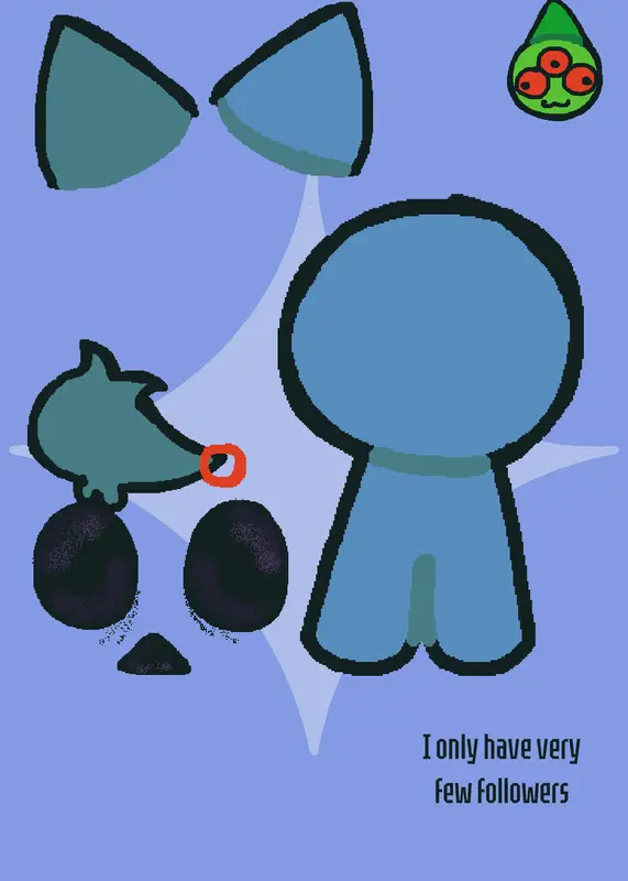 Game by @bubble_duck_vr_yt_lol