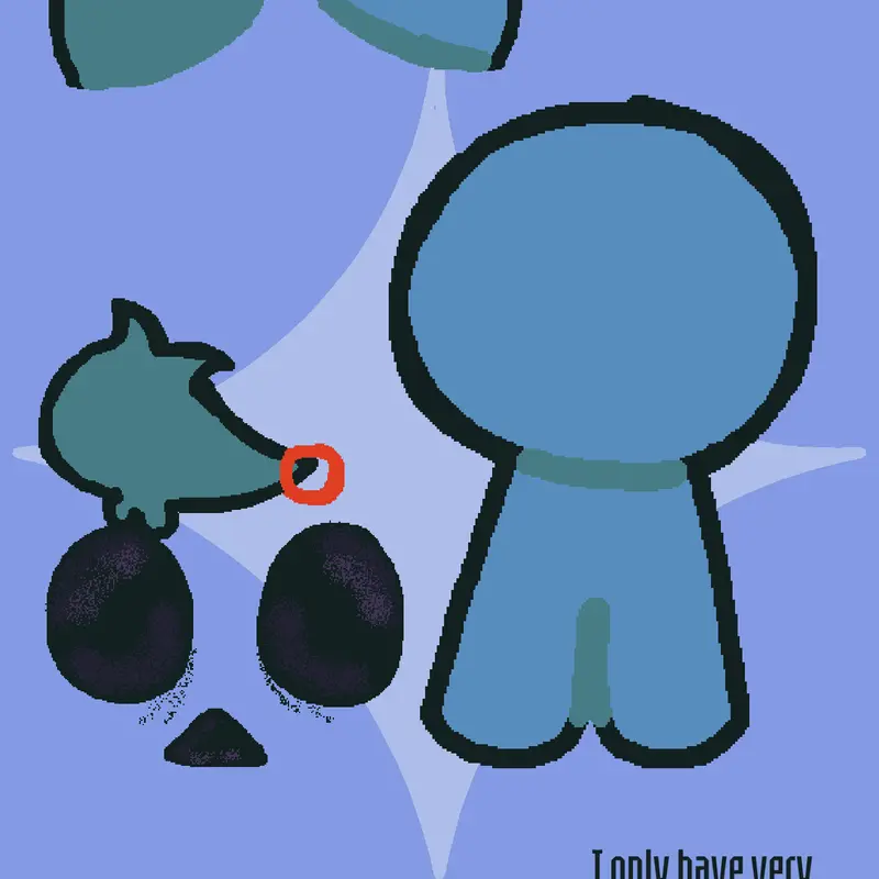 Game by @bubble_duck_vr_yt