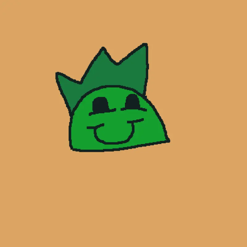 Game by @super_stik_man