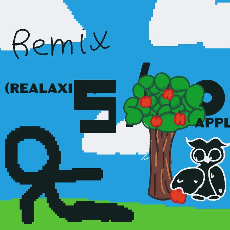 Game by @loldurr