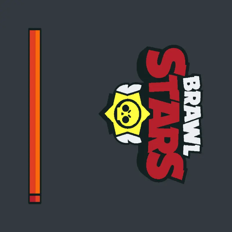 Game by @Kimu_the_beast