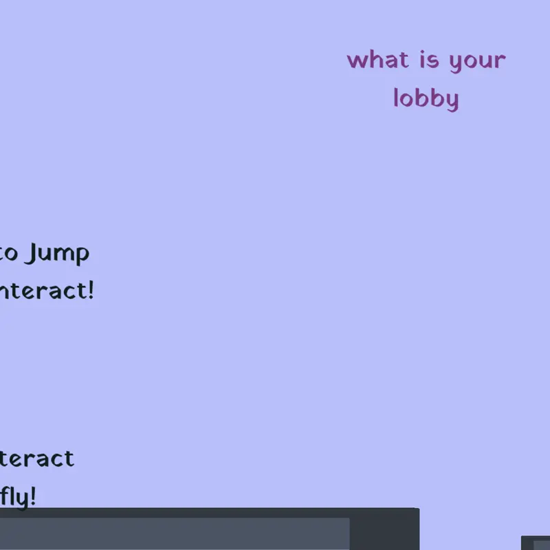 Game by @adanna1