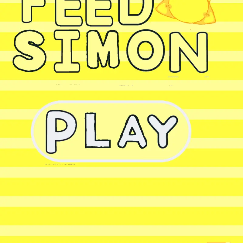 Game by @283882