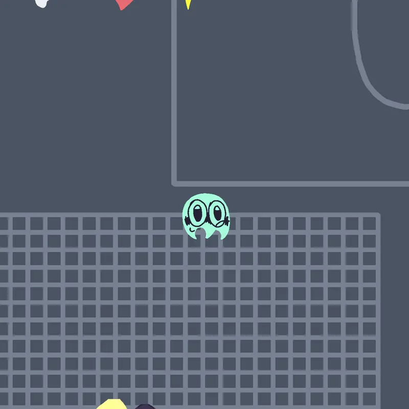 Game by @Abru_plsFollow