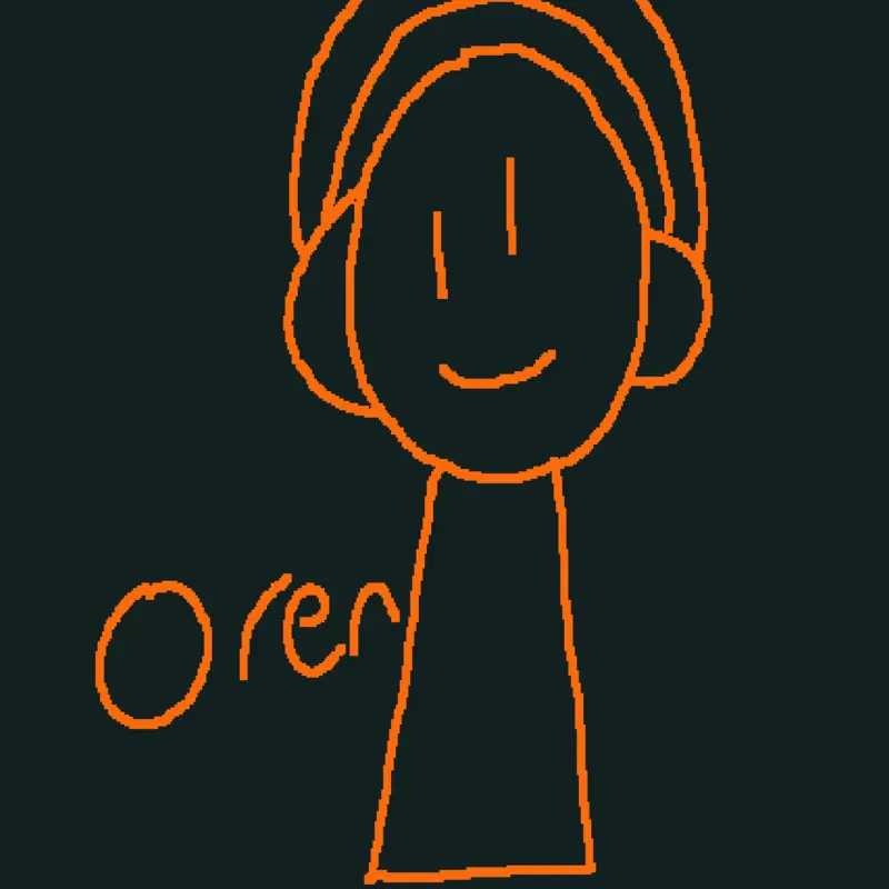 Game by @lightbulb_halloween