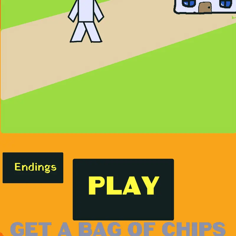 Game by @pablo233