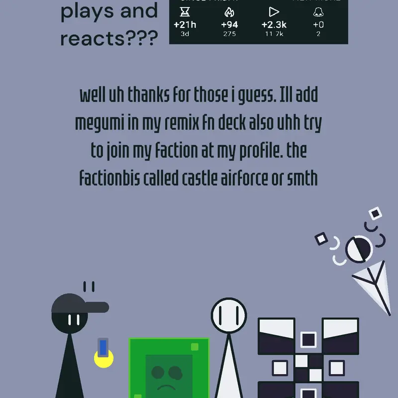 Game by @codebutbruh