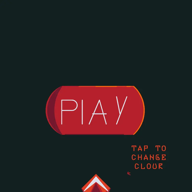 Game by @okokokK