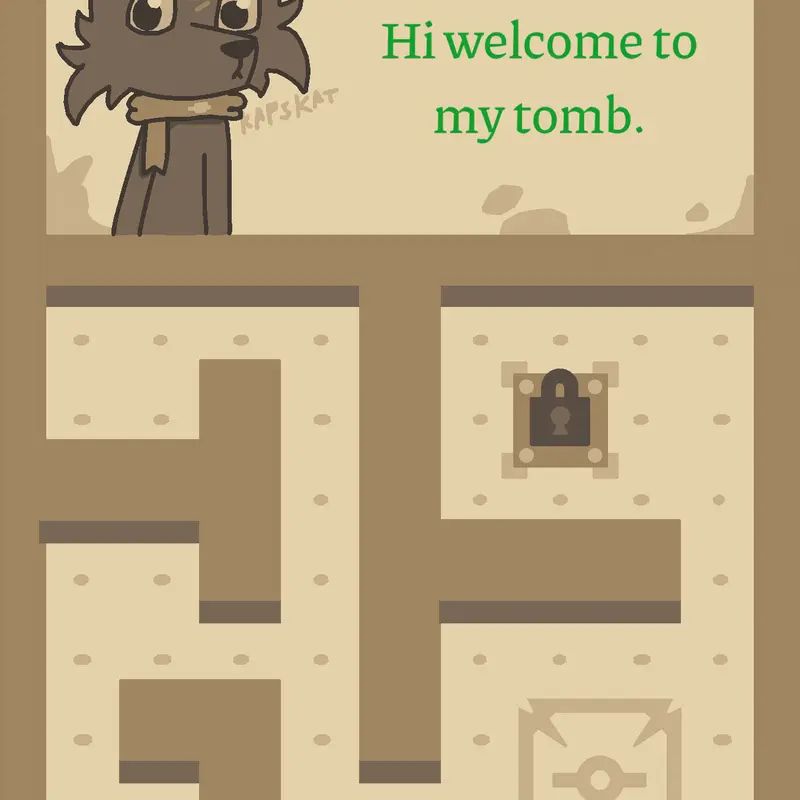 Game by @Mazlox