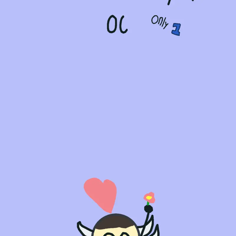 Bfdi by @bfdial