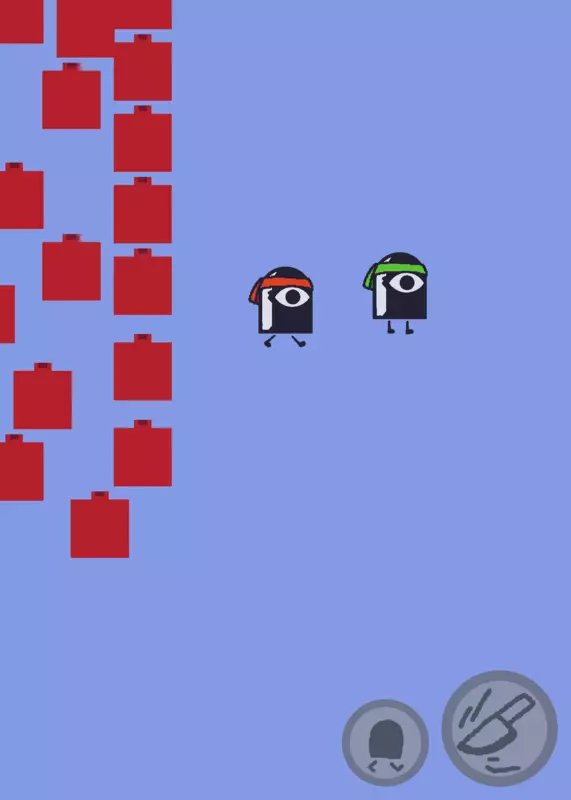 Game by @rizztastic-_-
