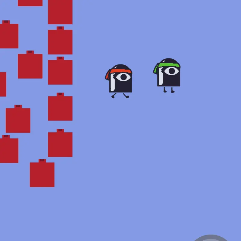 Game by @rizztastic-_-
