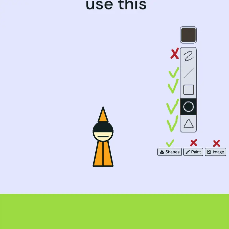 Game by @noobpopcan