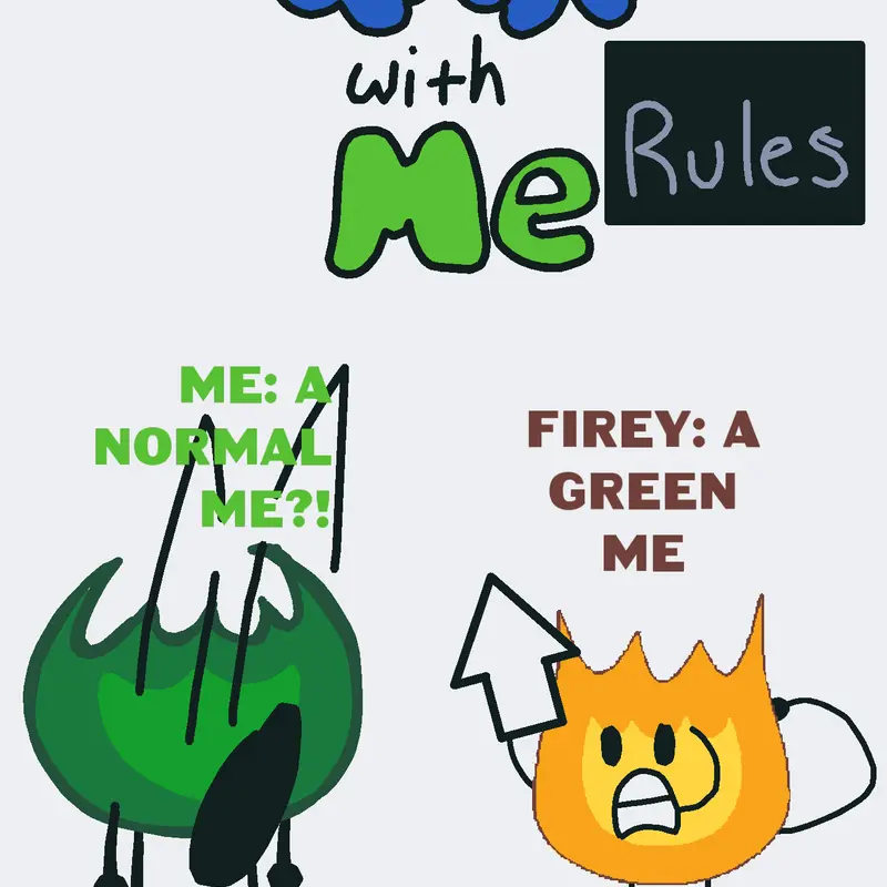 Game by @greenflameperson