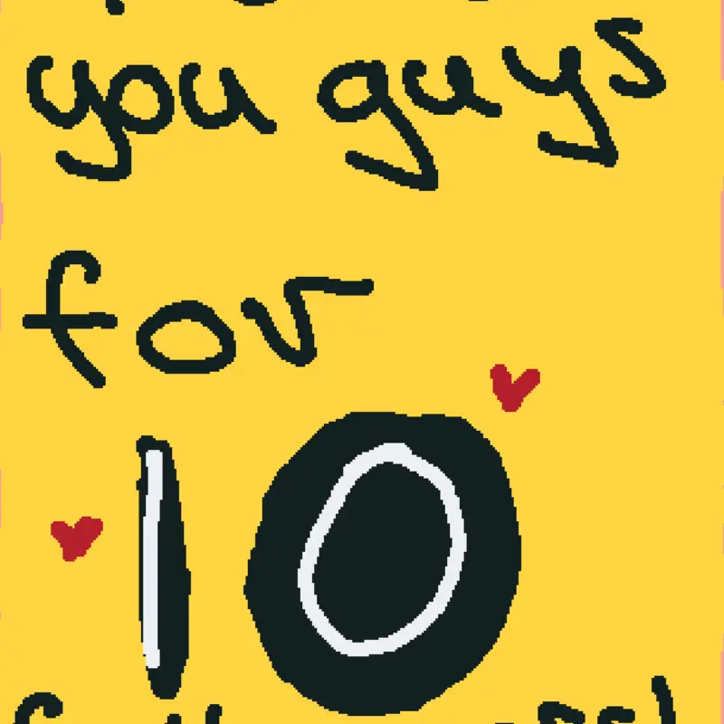 Game by @Queeenn