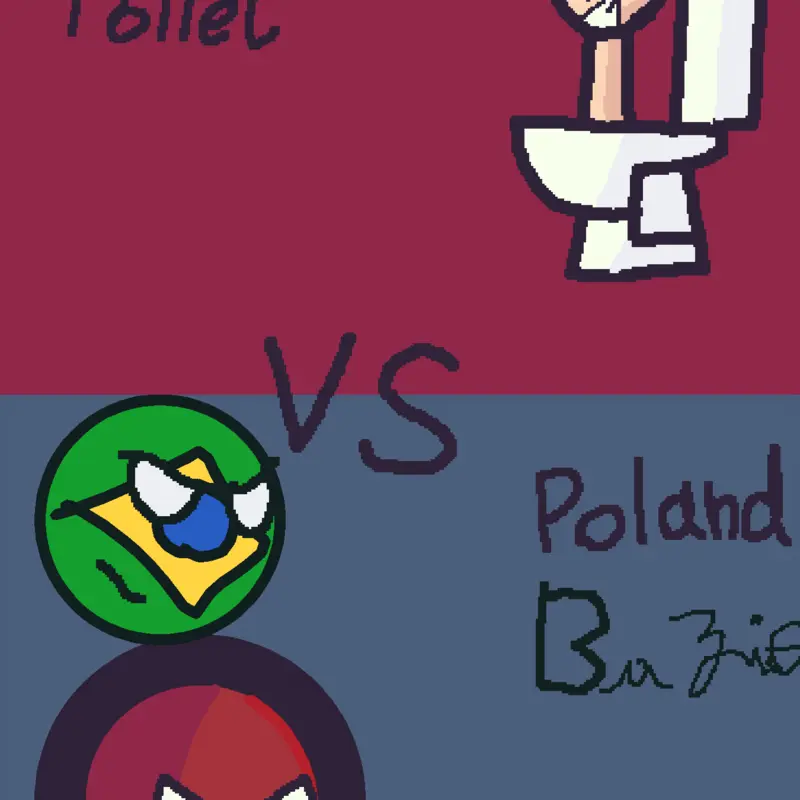 Game by @erinaldoGomes