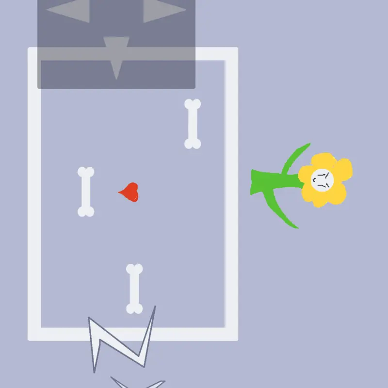 Game by @Mixed_Games