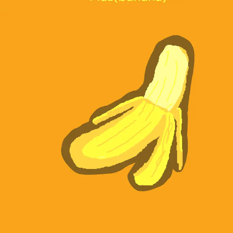 Game by @Simx