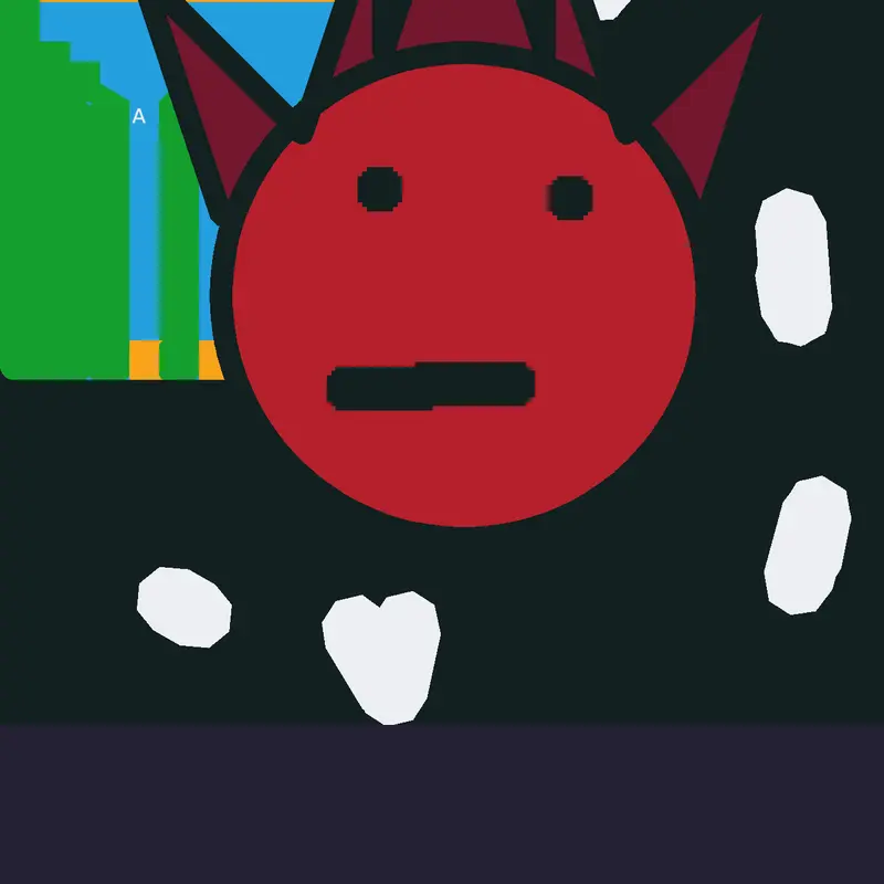 Game by @kkxr