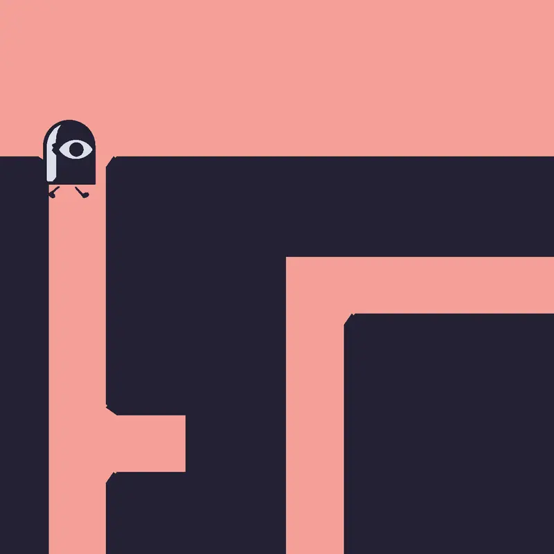 Game by @hing234