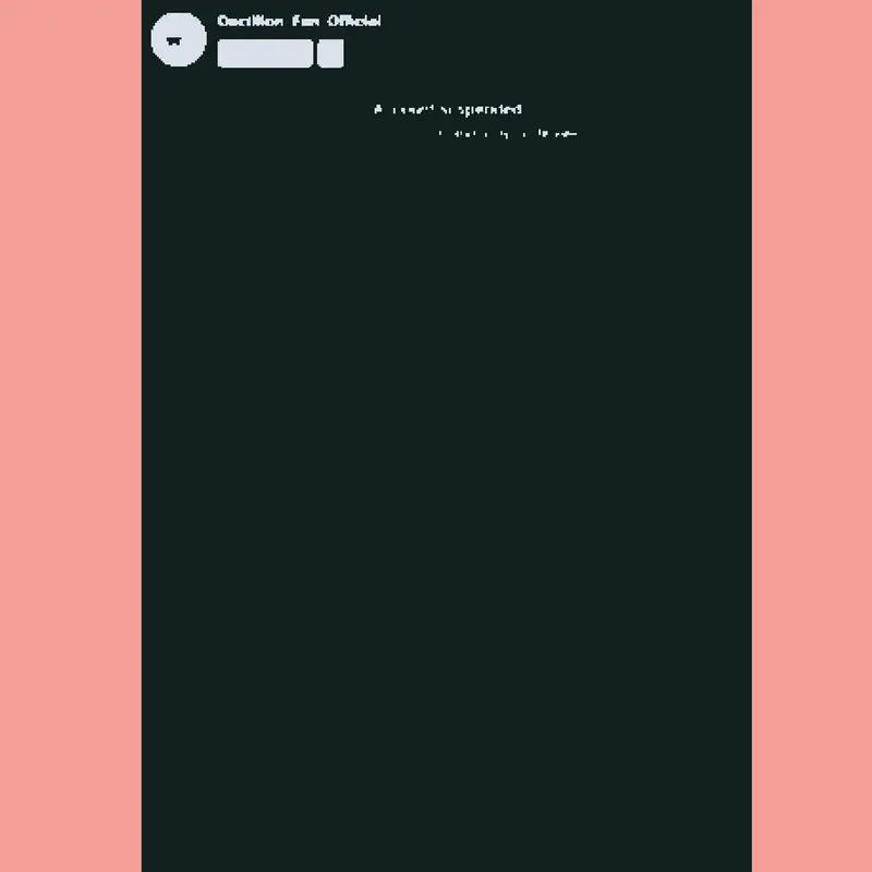 Game by @132cube_Official_SKELD