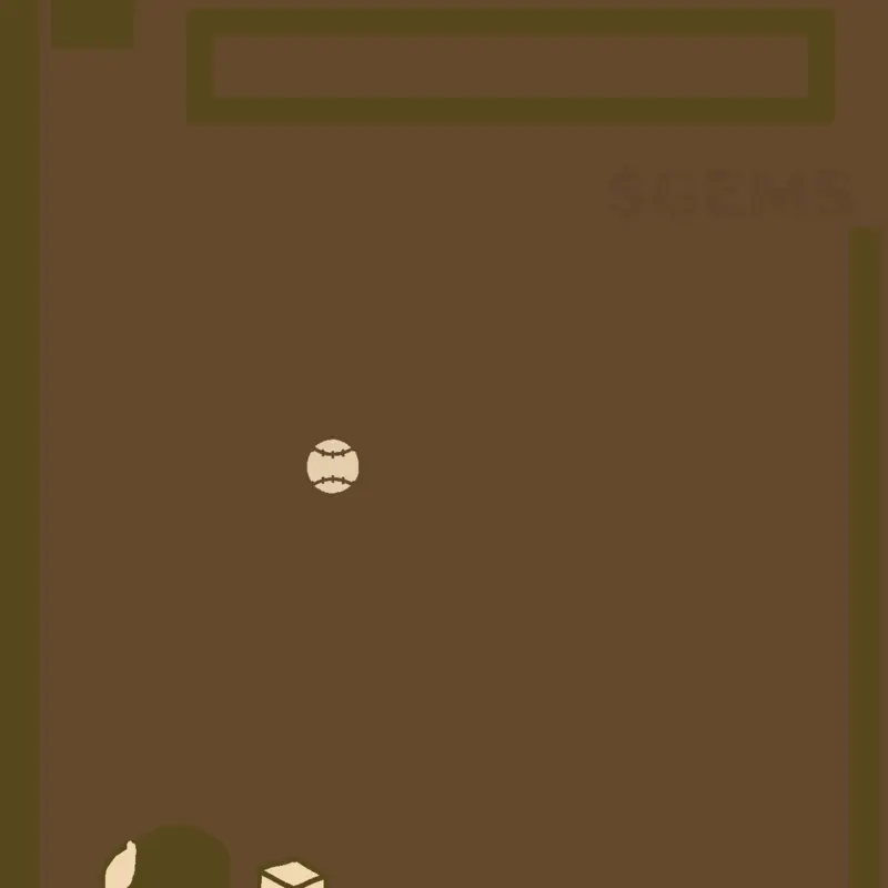 Game by @slinky