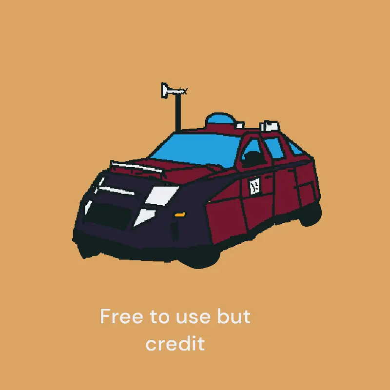 Game by @samsung_guythingy