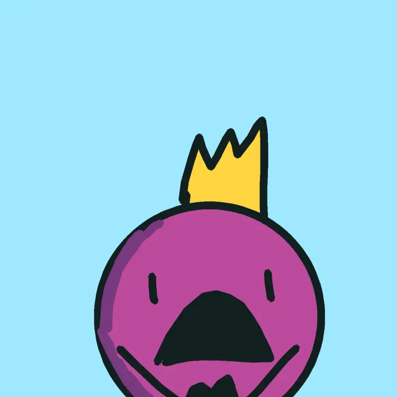 Game by @aiselkate1616