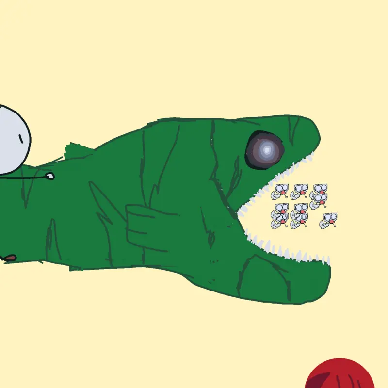 Game by @Mr-Orca